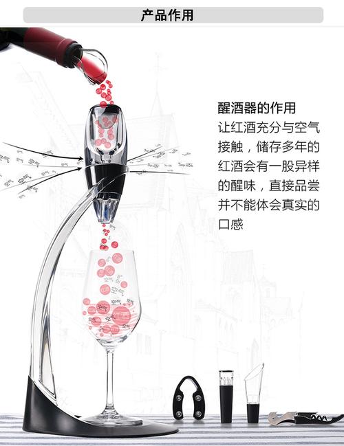 专业从事研发,生产,销售高质量金属制品, 我司以产品款式雅致新颖