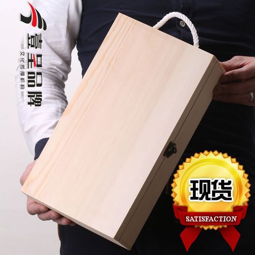 工厂拥有现代化生产机械设备,cnc机器