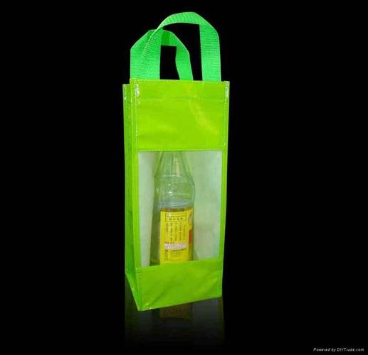 布料包装制品 - 包装制品 产品 「自助