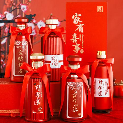 0成交35个徐州鸿信达玻璃制品鸿信达玻璃