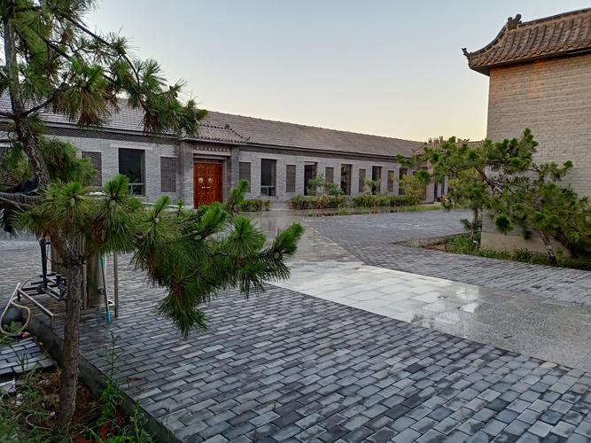 孙少云,公司经营范围包括:许可项目:酒制品生产(依法须经